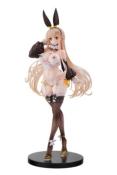 Original Character statuette PVC 1/6 Mois 30 cm | NEONMAX CREATTIVE