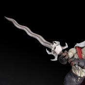 Legacy of Kain figurine PVC Kain 22 cm | Dark Horse