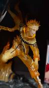 Naruto 1/6 Fourth Great Ninja War Ikigai | Tsume Art
