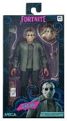 Fortnite Fortnitemares figurine Jason Voorhees 18 cm | NECA