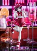 VA-11 HALL-A figurine PVC Pop Up Parade L Dorothy Haze Another Skin Ver. 22 cm | Good Smile Company