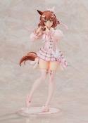 Umamusume: Pretty Derby figurine PVC 1/7 [Unforgettable Sugar Candy] Aston Machan 23 cm | Good Smile Company