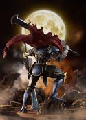 Overlord The Holy Kingdom Pop Up Parade SP figurine PVC Momon 27 cm | Good Smile Company