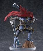 Overlord The Holy Kingdom Pop Up Parade SP figurine PVC Momon 27 cm | Good Smile Company