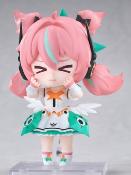 Zenless Zone Zero Nendoroid figurine Aria 10 cm