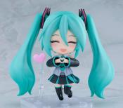 Hatsune Miku figurine Nendoroid Hatsune Miku V6 10 cm | GOOD SMILE COMPANY