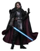 Star Wars Épisode III La Revanche des Sith figurine Movie Masterpiece 1/6 Anakin Skywalker (Concept Art Version) (Artisan Edition) 31 cm | HOT TOYS