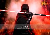 Star Wars - Maul Le Seigneur de l’Ombre Television Masterpiece 1/6 (29 cm) - Hot Toys