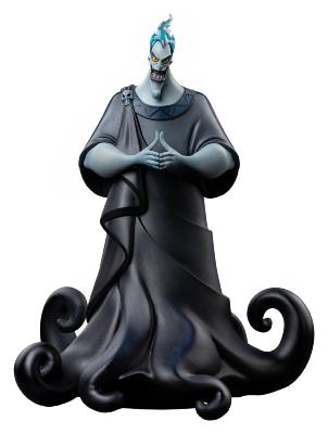 Disney statuette Hades Regular Art Scale 1/10 25 cm | Iron Studios