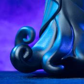Disney statuette Hades Regular Art Scale 1/10 25 cm | Iron Studios