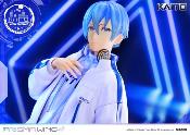 Piapro Characters figurine Prisma Wing 1/7 KAITO Art by lack 24 cm | Prime 1 Studio