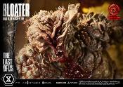 The Last of Us (Part I) - Prime 1 Studio Real Elite Masterline Statue 1/4 Bloater Ultimate Version 60 cm