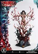 Prime 1 Studio Real Elite Masterline Vampirella Temptation 1/3 100cm