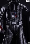 Star Wars Darth Vader Premium Collectibles Statue 1/3 72cm Pop Culture Shock