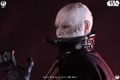 Star Wars Darth Vader Hyperreal Edition Premium Collectibles Statue 1/3 72cm Pop Culture Shock