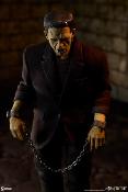 Universal Monsters - Frankenstein Sixth Scale Figure (Deluxe Edition) 1/6 (33 cm) - Sideshow Collectibles