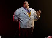Marvel - Kingpin Premium Format Figure (59 cm) - Sideshow Collectibles