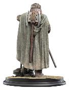 Le Seigneur des Anneaux - Weta Workshop Statue 1/6 Gimli, Hunter of the Plains 27 cm