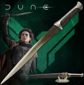 Dune réplique 1/1 Crysknife de Paul Atreides (Dune Part II) 49 cm | United Cutlery