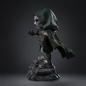 Iron Studios Doctor Doom MiniCo 15cm Avengers Doomsday