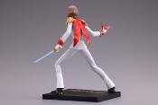 Persona 5 Royal figurine PVC Oshi Works Crow 21 cm | Kotobukiya