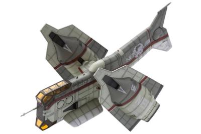 Evangelion 3.0 maquette Plastic Model Kit 1/100 YAGR-N101 19 cm | Kotobukiya