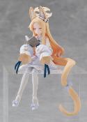 Blue Archive figurine figma Seia Yurizono 13,5 cm | Max Factory