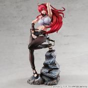 Mushoku Tensei: Jobless Reincarnation Figurine Lucrea Eris | Megahouse