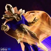 DC Comics Figurine 1/12 One:12 Collective Dr. Fate 16cm Mezco Toys