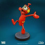 Ulysse 31 statuette Life-Size Nono 56 cm | LMZ COLLECTIBLES