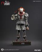 Ca Bienvenue a Derry statuette 1/3 Pennywise Standard Edition 70 cm | QUEEN STUDIOS