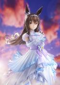 Umamusume: Pretty Derby figurine PVC 1/7 [Glacialis Vega] Admire Vega 26 cm | Phat!