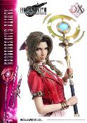 FINAL FANTASY VII REBIRTH Statue 1/4 Aerith Gainsborough Deluxe Version 57cm Prime 1 Studio