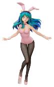 Urusei Yatsura Figurine 1/4 B-style Lum Bunny Ver. 47cm Union Creative