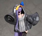 Fate/Grand Order statuette PVC 1/7 Lancer/Mysterious Alter Ego Lambda 25 cm | ALTER