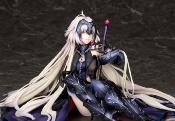 Fate/Grand Order statuette PVC 1/7 Avenger/Jeanne d'Arc Ephemeral 14 cm | ALTER