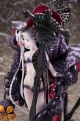 Fate/Grand Order - Figurine Foreigner/Abigail Williams (Summer) 1/7 - Alter