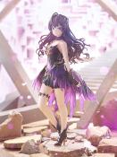 The Idolmaster Cinderella Girls statuette PVC 1/8 Shiki Ichinose 23 cm | AMI AMI