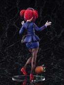 Yu-Gi-Oh! statuette PVC 1/7 Collection Tour Guide From the Underworld 25 cm | AMAKUNI