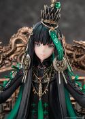 Punishing: Gray Raven statuette PVC 1/7 Qu-Pavo 27 cm | ANYGIFT