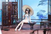 Azur Lane - Yat Sen (Paragon of Celestial Grace Ver.) figurine PVC 1/7 - Apex