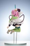 Demon Slayer: Kimetsu no Yaiba statuette ConoFig Mitsuri Kanroji 17 cm | ANIPLEX