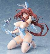 Original Character by Yanyo statuette 1/4 Maria Bunny Ver. 31 cm | BINDing