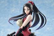 Valkyria Chronicles 4 statuette PVC 1/8 Kai Schulen 26 cm | BELLFINE