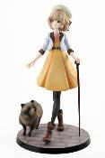 In/Spectre statuette 1/7 Kotoko Iwanaga 21 cm | BELLFINE