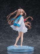 Atri My Dear Moments statuette Atri Teaser visual Ver. 24 cm | BELLFINE 