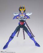 Saint Seiya figurine Saint Cloth Myth EX Phoenix Ikki (New Bronze Cloth) Revival Ver. 17 cm | tamashi Nations