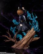Jujutsu Kaisen statuette PVC FiguartsZERO Nobara Kugisaki 17 cm