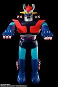 Mazinger Z figurine Jumbo Machineder Mazinger Z 60 cm | TAMASHI NATIONS