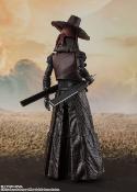 Rebel Moon figurine S.H.Figuarts Nemesis 15 cm | TAMASHI NATIONS 